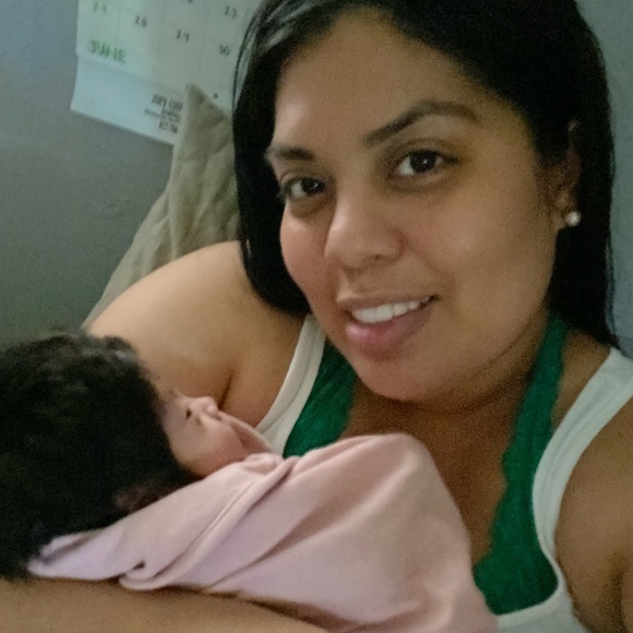 Meet Your Lister! - Picture 7 of 7